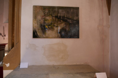 2022_Amberger-Kunstsymposium_Heike_Lepke_6146