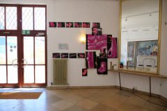 2022_Amberger-Kunstsymposium_Heike_Lepke_6369